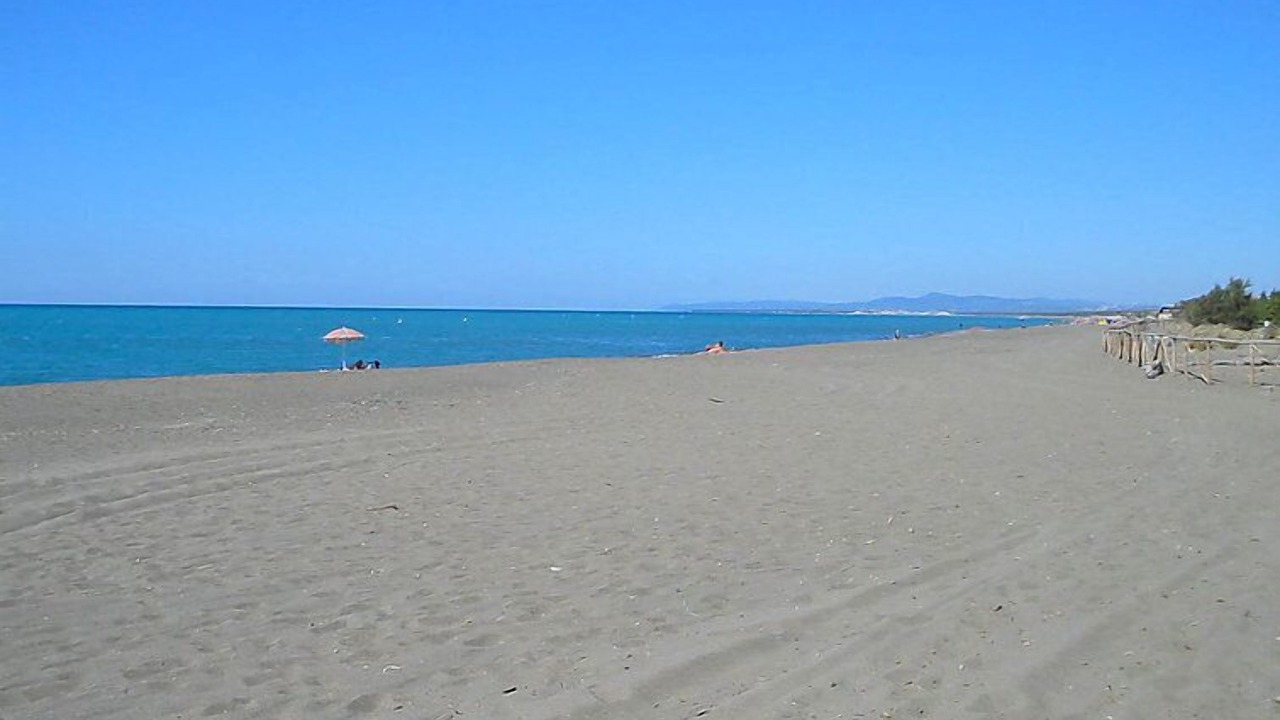 Photo of Others in Marina di Bibbona