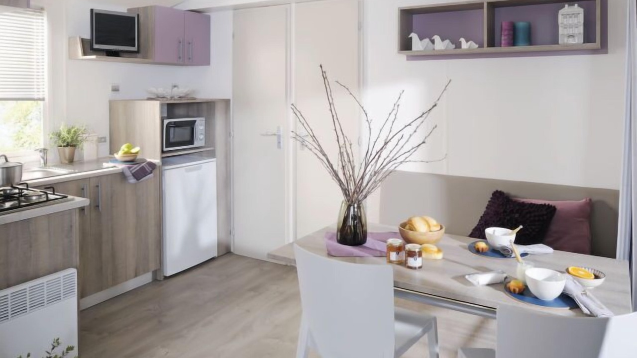Photo of Bedroom in Marina di Bibbona