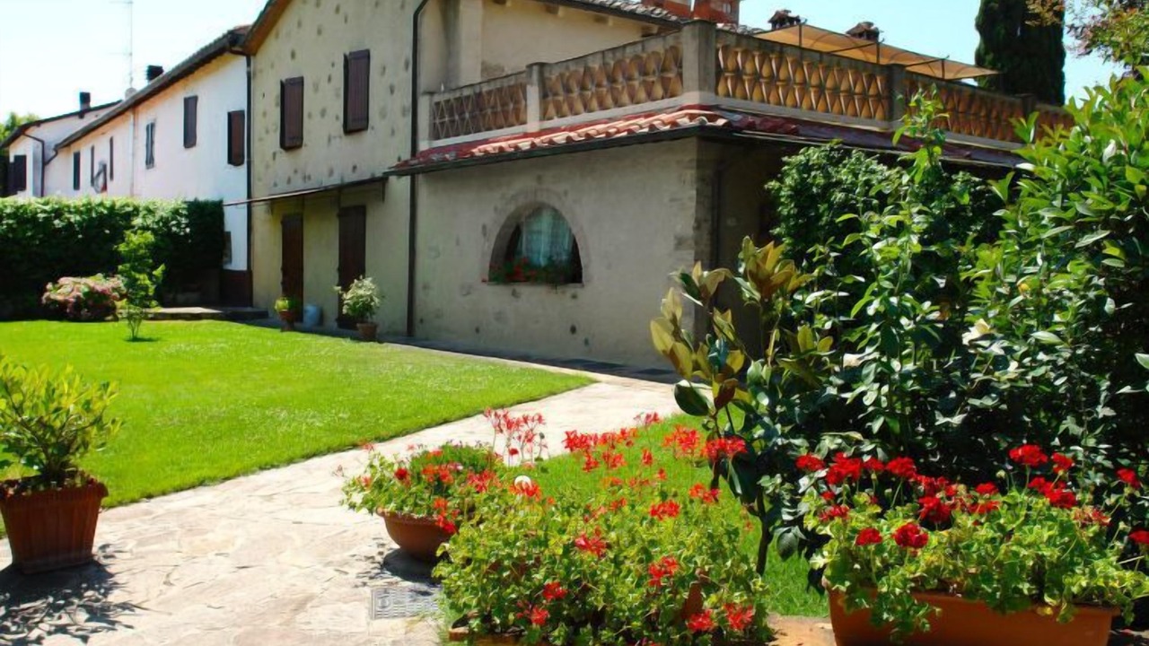 Photo of Others in Poggiarello
