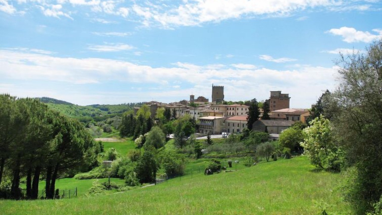 Photo of Others in Poggiarello