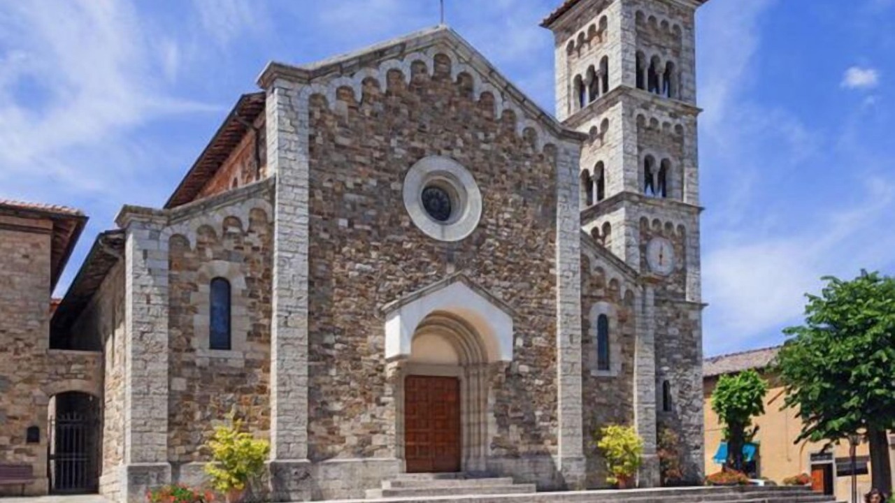 Photo of Others in Poggiarello