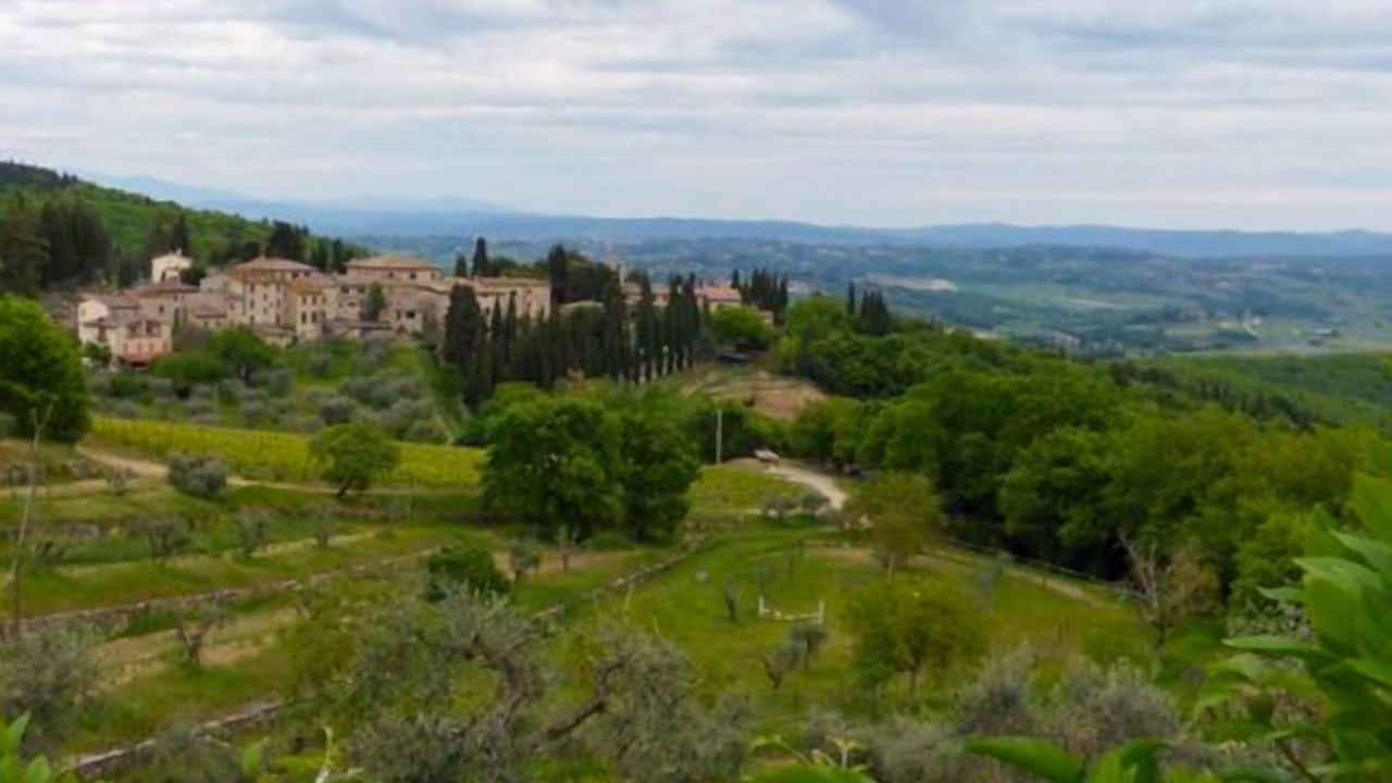 Photo of Others in Poggiarello