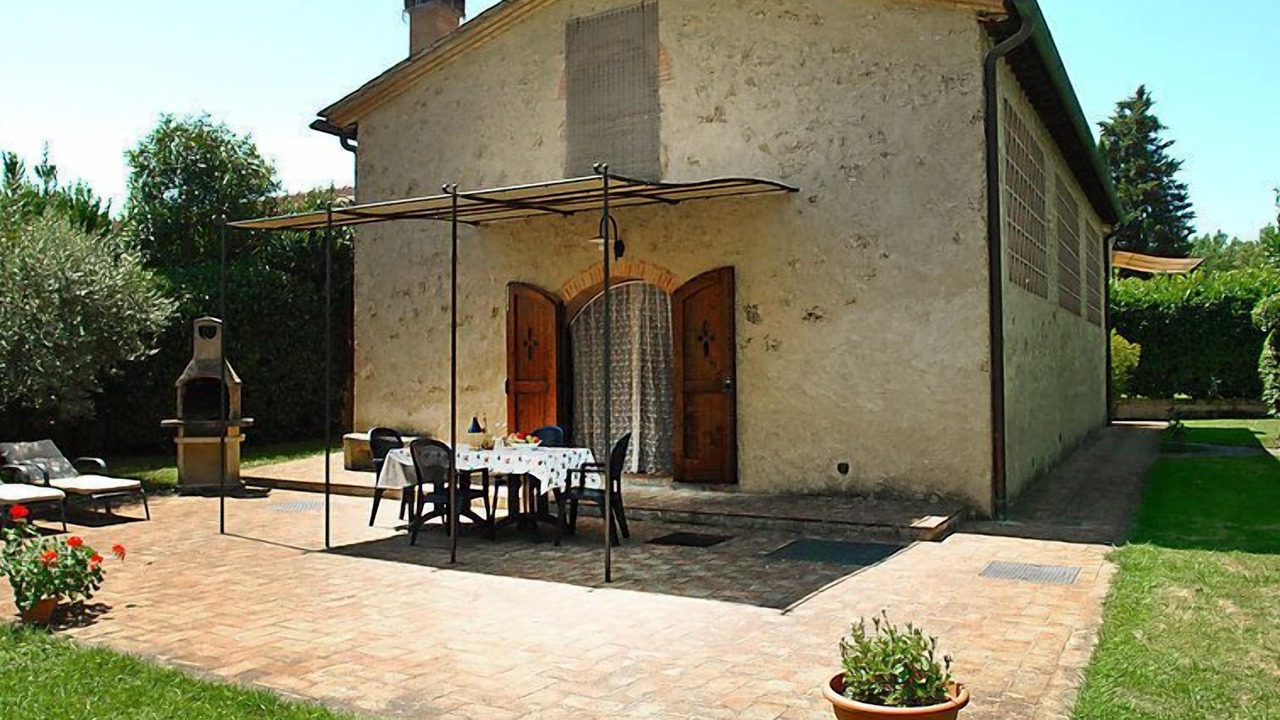Photo of Others in Poggiarello