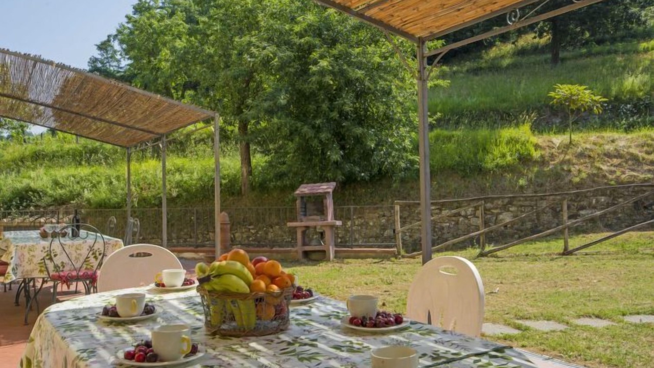 Photo of Others in Serravalle Pistoiese