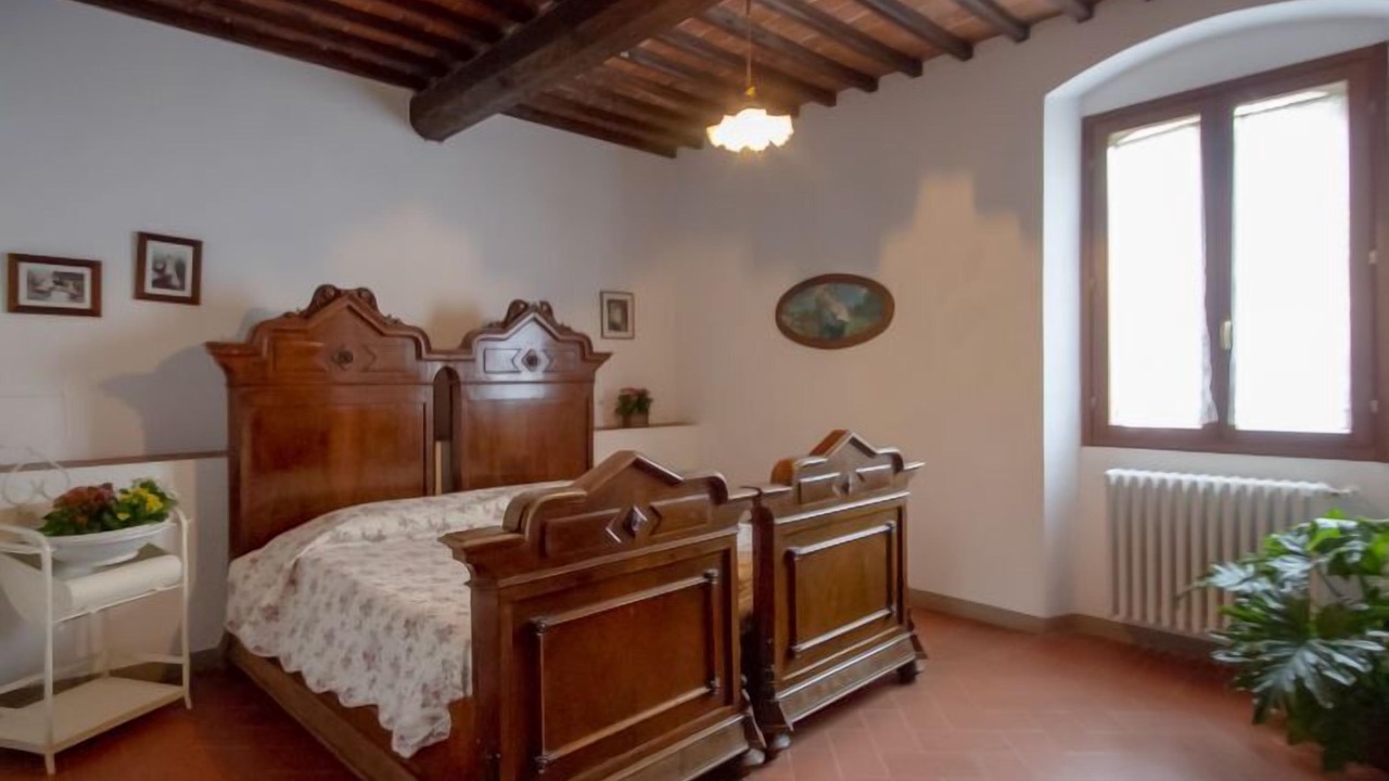 Photo of Others in Serravalle Pistoiese