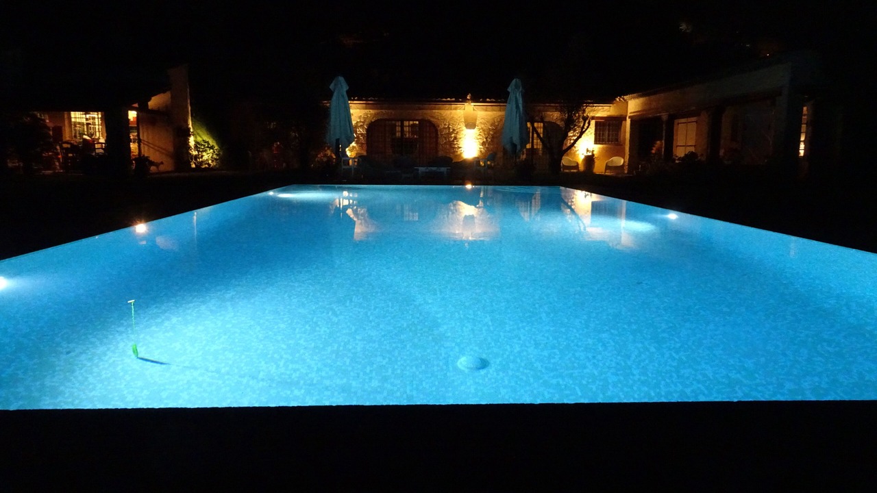 Photo of Outdoor in La Colle-sur-Loup