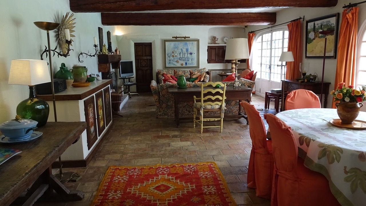 Photo of Others in La Colle-sur-Loup