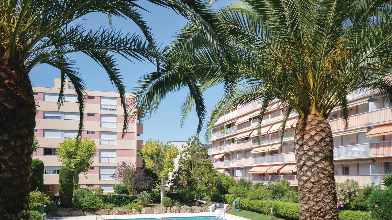Photo of Outdoor in Vallauris