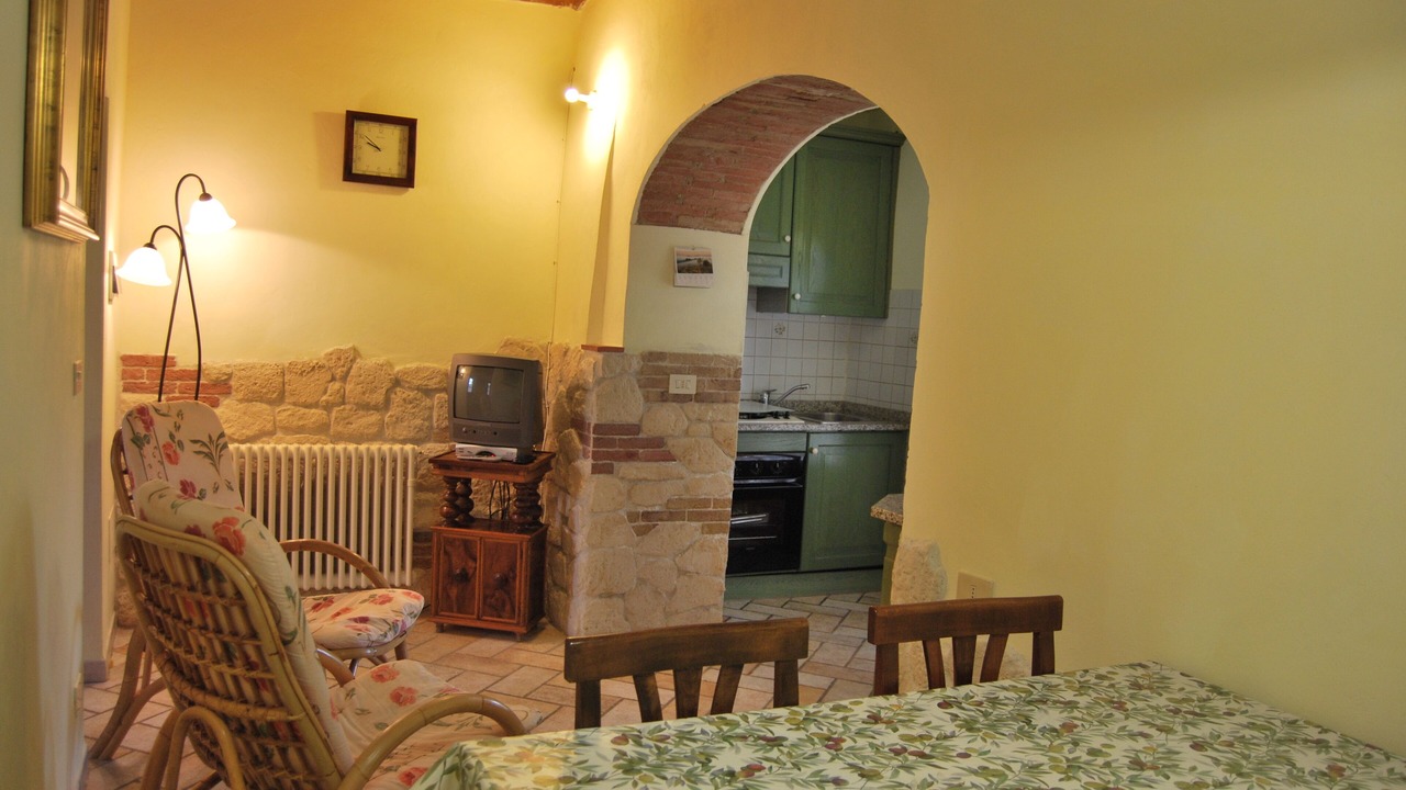 Photo of Others in San Gimignano