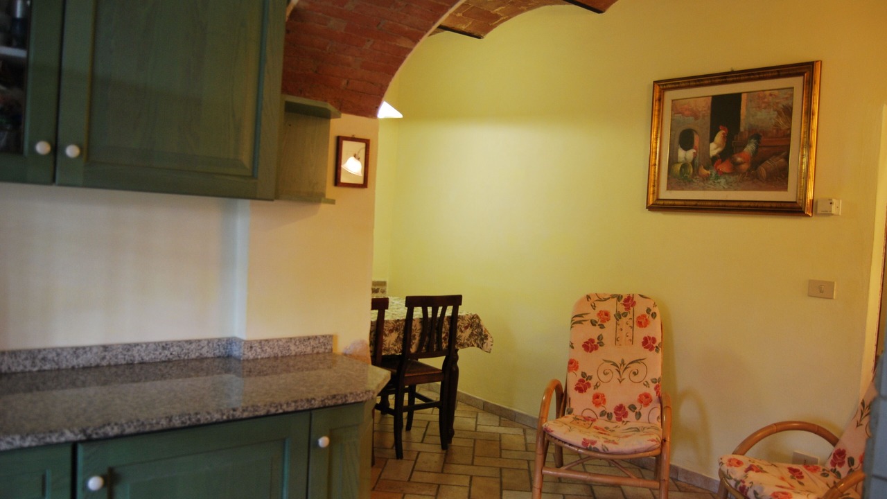 Photo of Others in San Gimignano