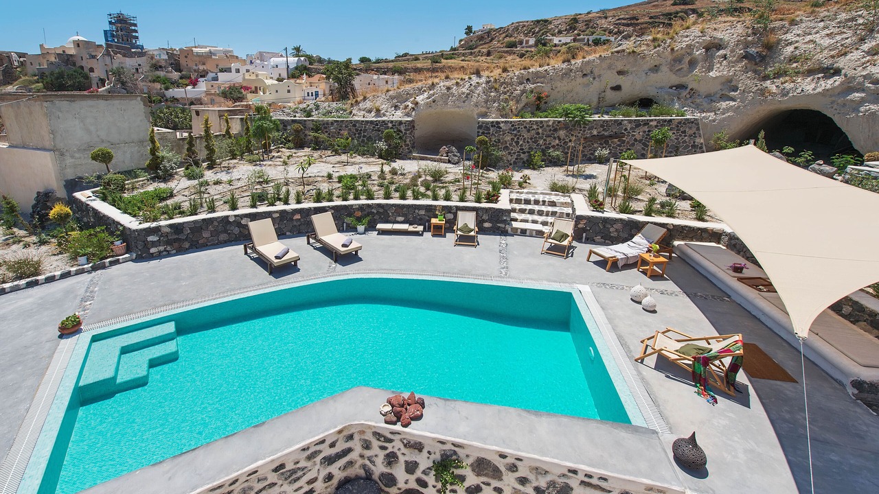 Photo of Outdoor in Emporio