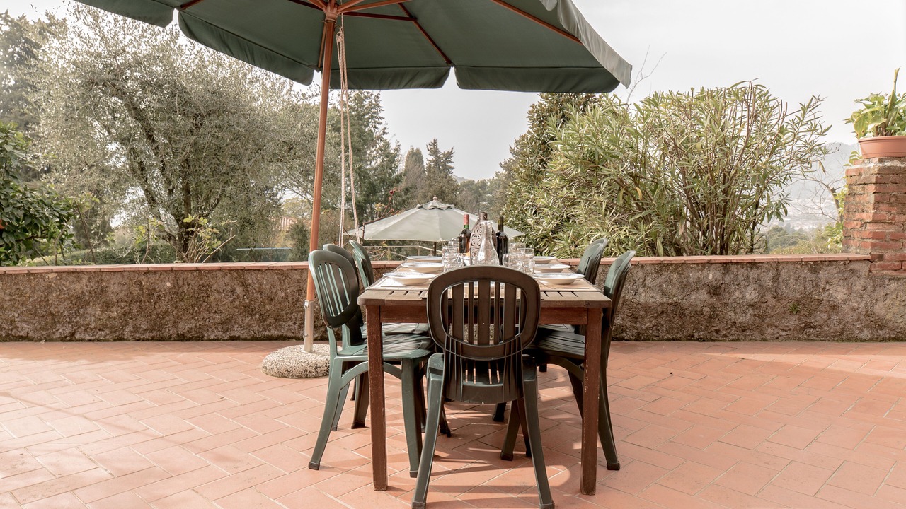 Photo of Others in Camaiore