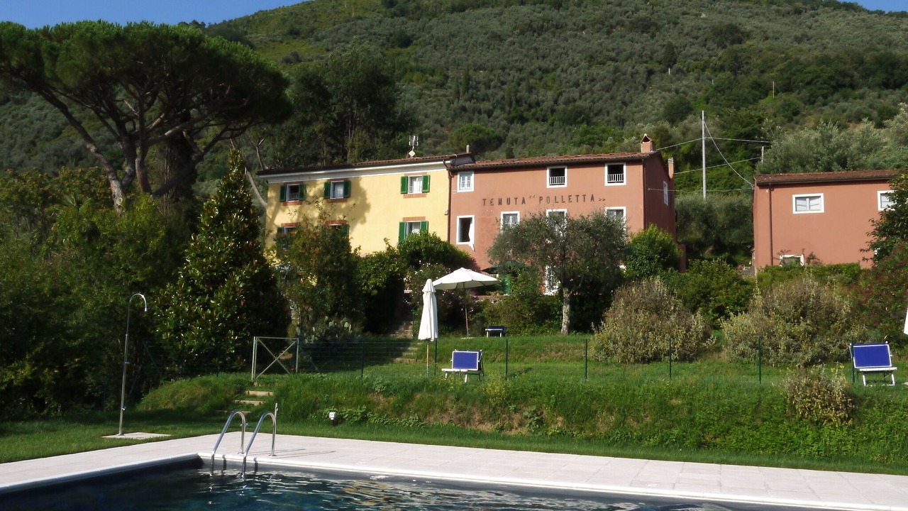 Photo of Others in Camaiore