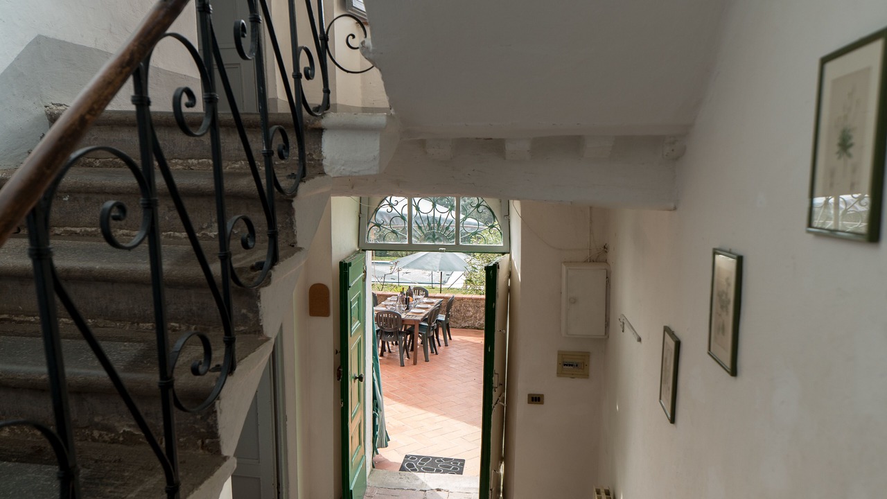 Photo of Others in Camaiore