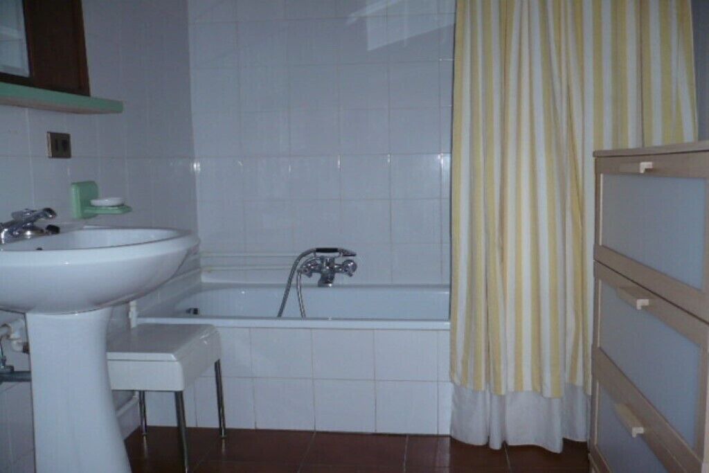 Photo of Bathroom in Camaiore