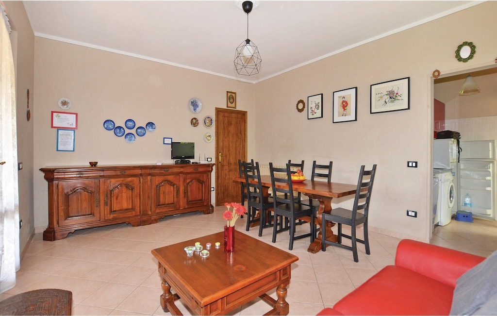 Photo of Livingroom in Strettoia