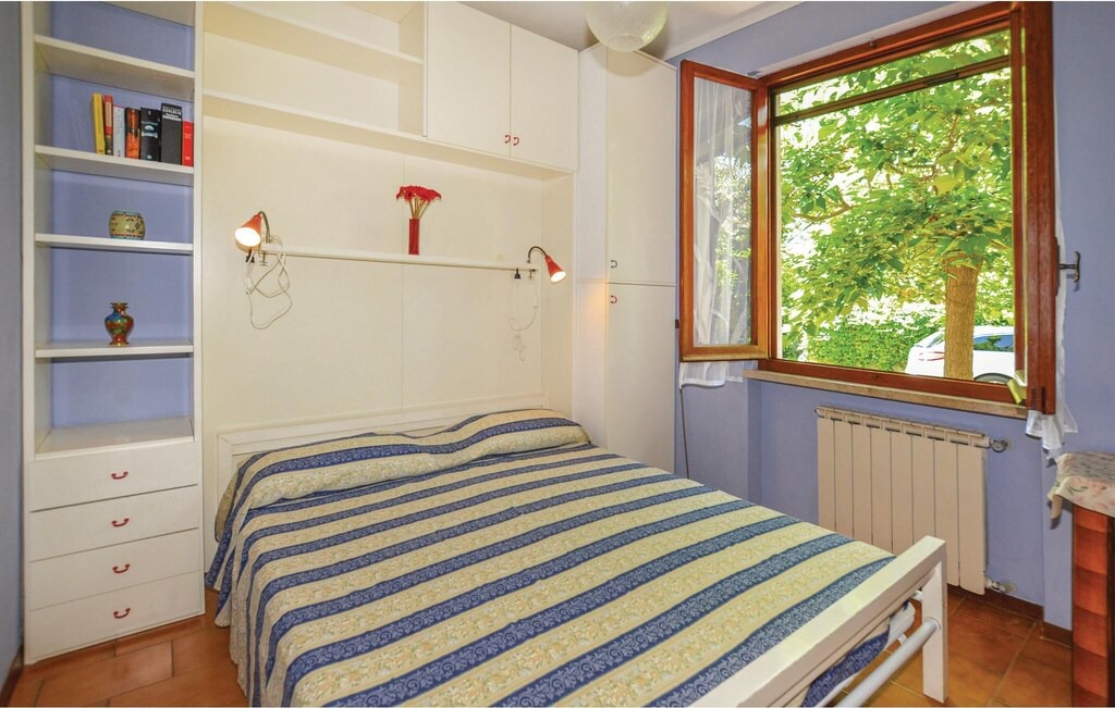 Photo of Bedroom in Strettoia