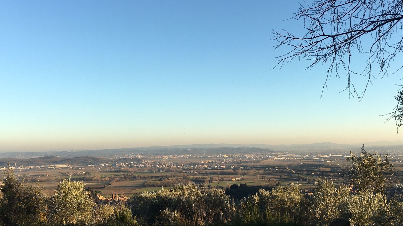 Photo of Others in Vicopisano