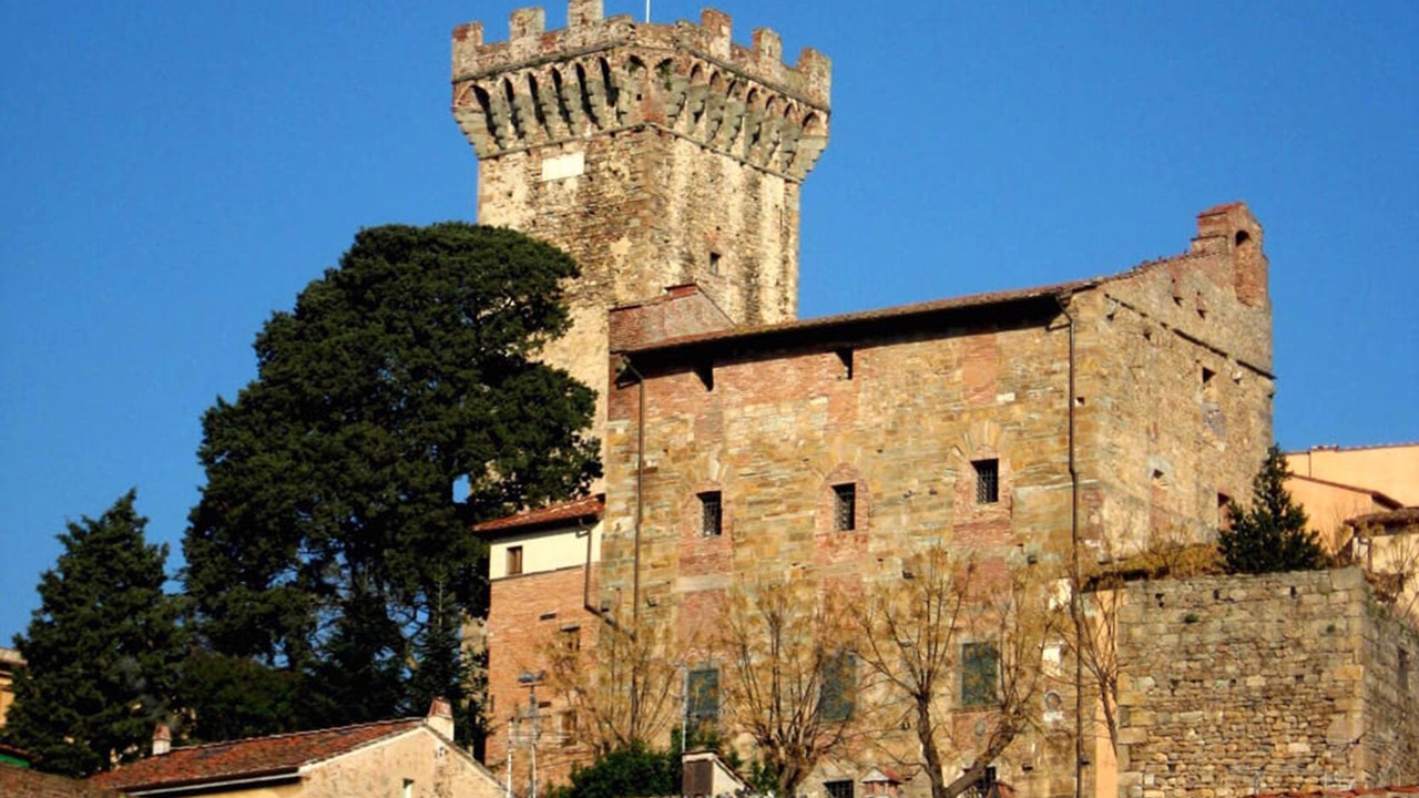 Photo of Others in Vicopisano