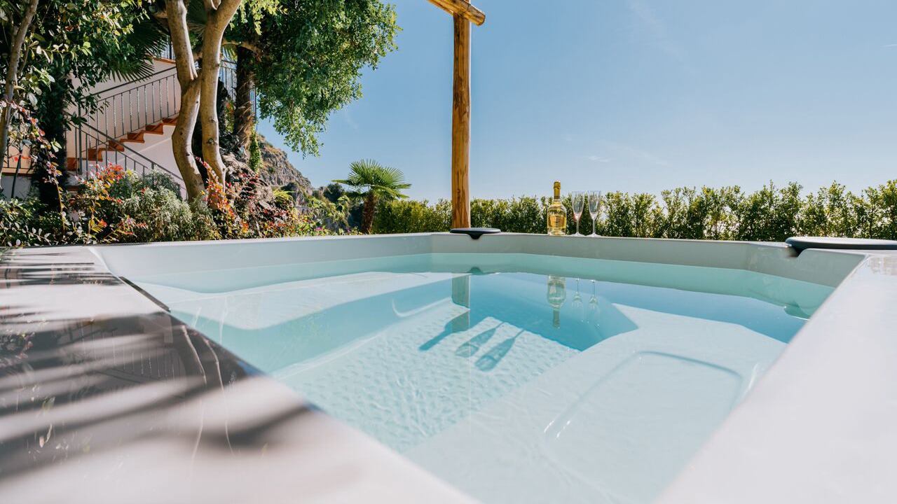 Photo of Outdoor in Conca dei Marini