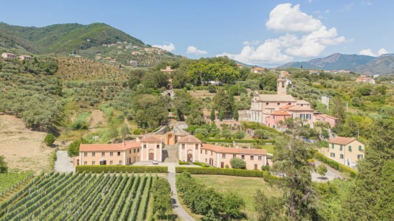 Photo of Others in Santo Stefano del Ponte