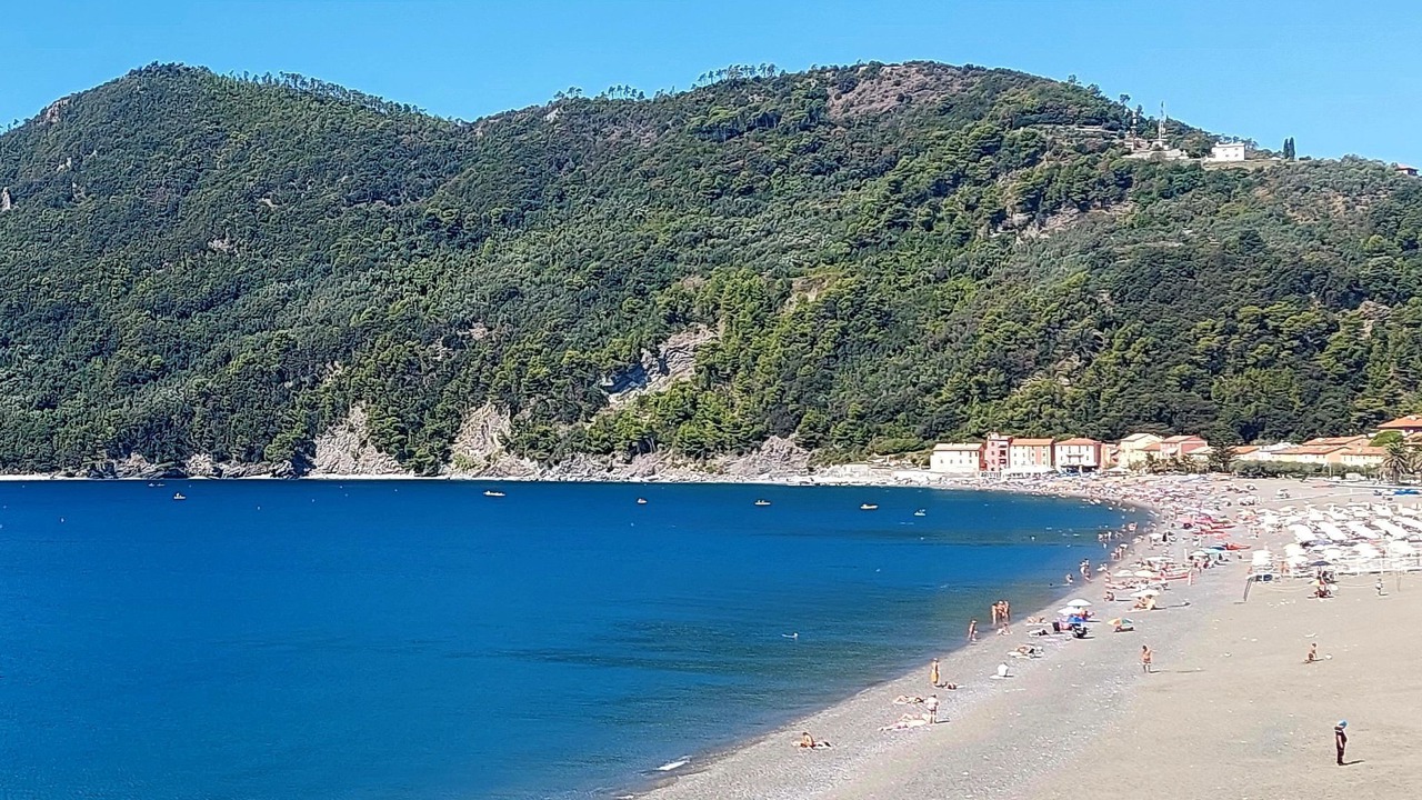 Photo of Others in Santo Stefano del Ponte