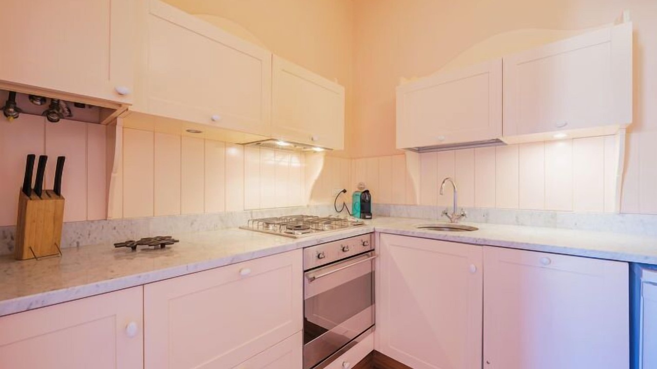 Photo of Bedroom in Santo Stefano del Ponte