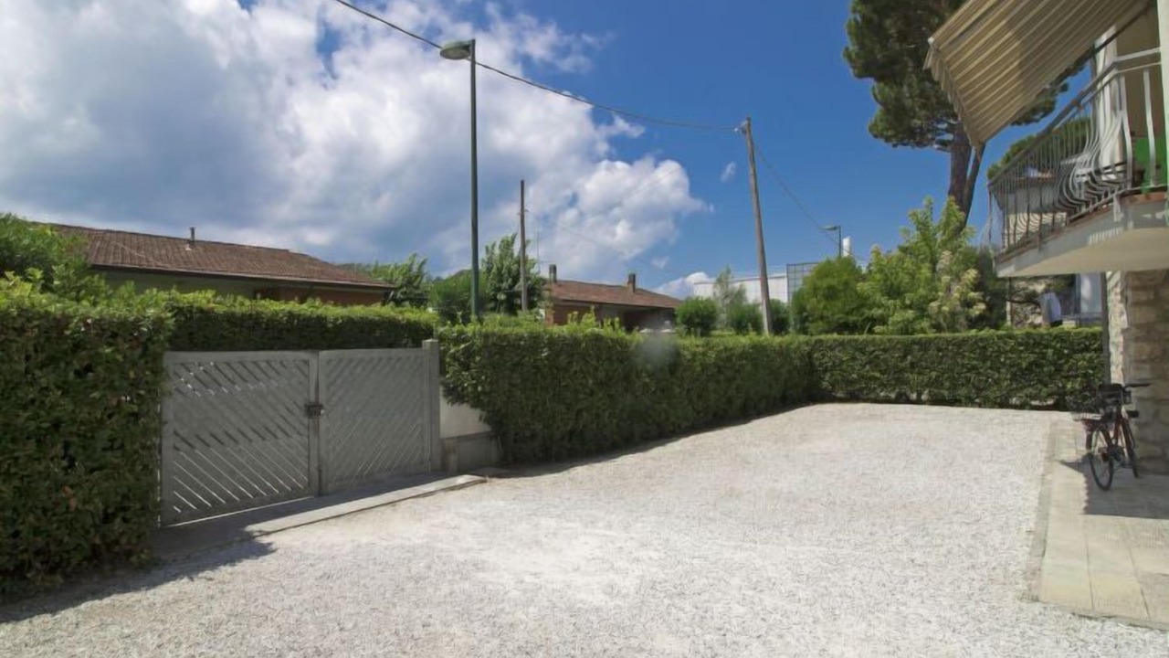 Photo of Others in Forte dei Marmi