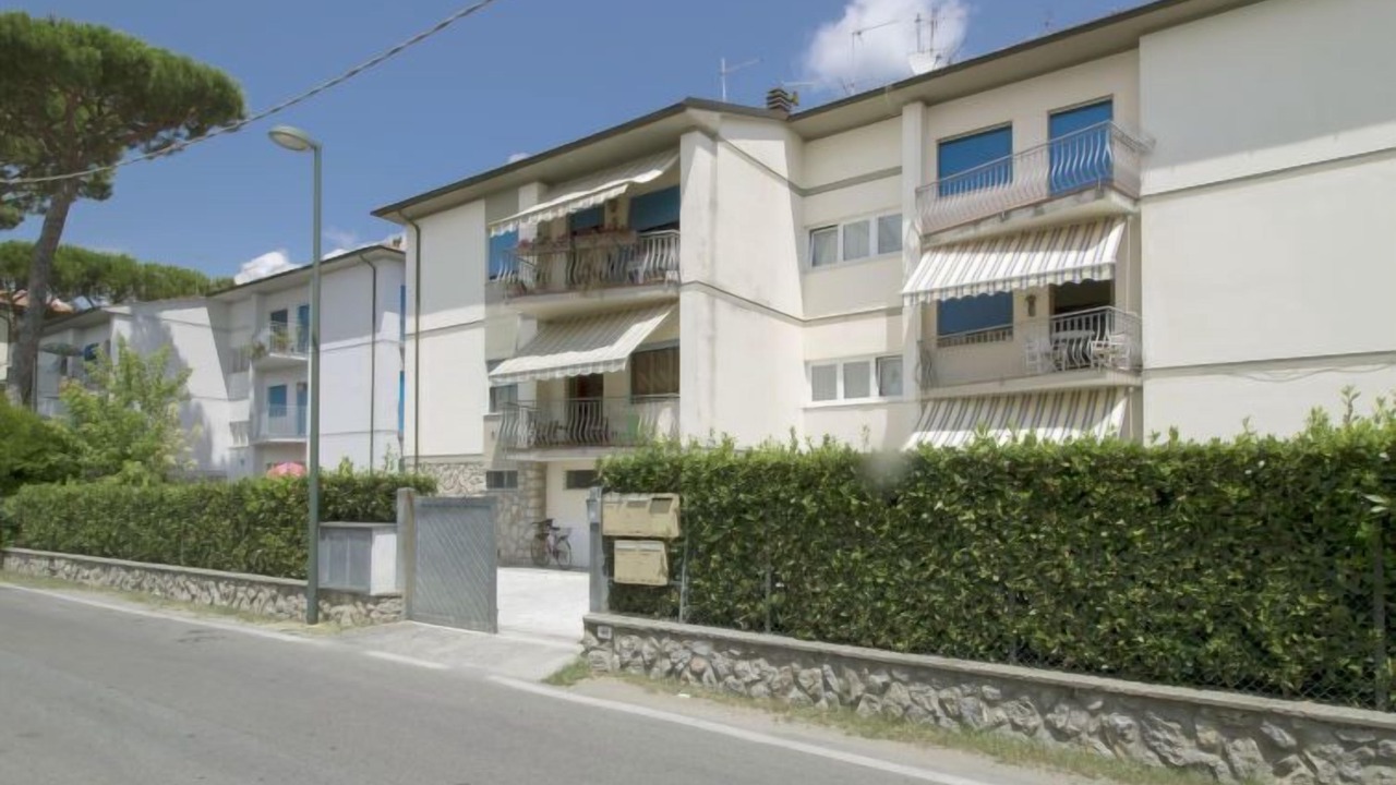 Photo of Others in Forte dei Marmi