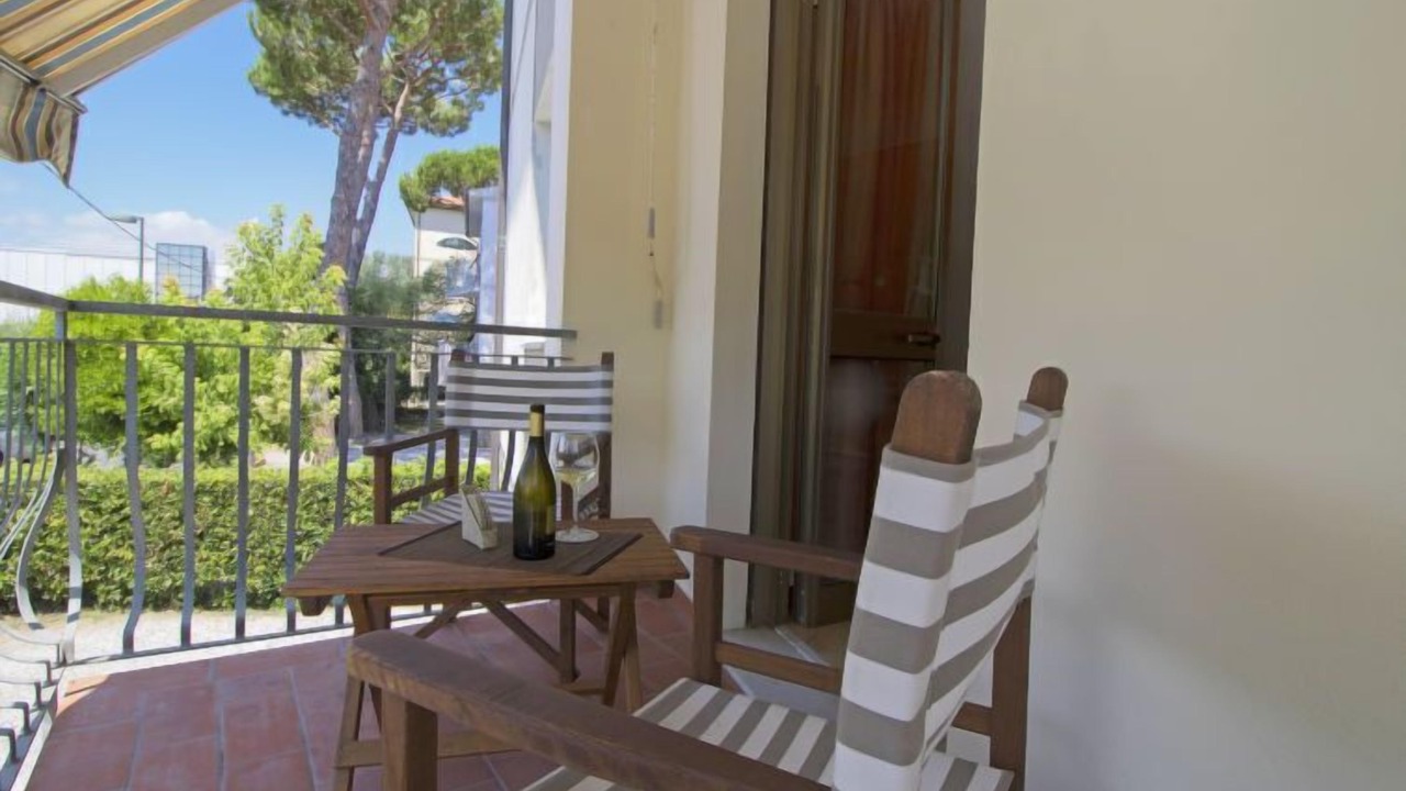 Photo of Outdoor in Forte dei Marmi