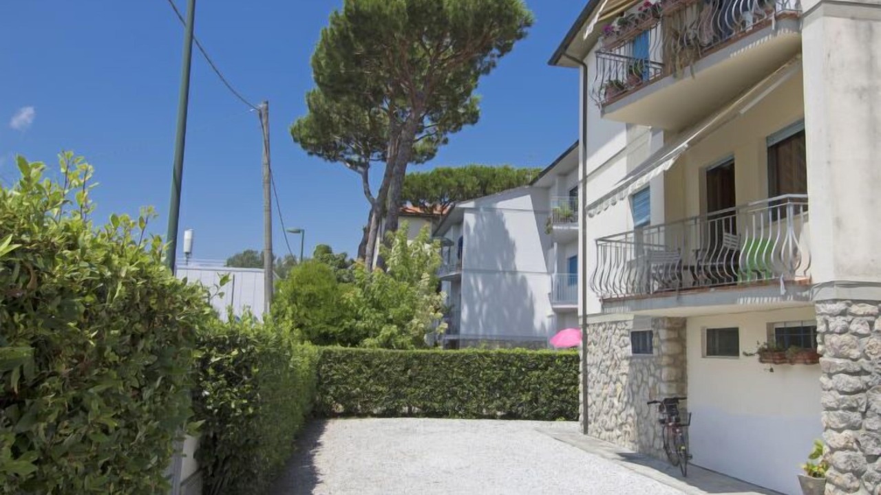 Photo of Others in Forte dei Marmi