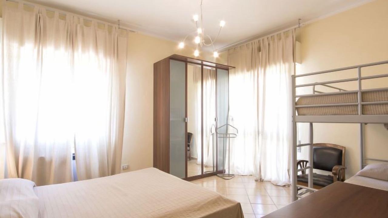Photo of Others in Forte dei Marmi