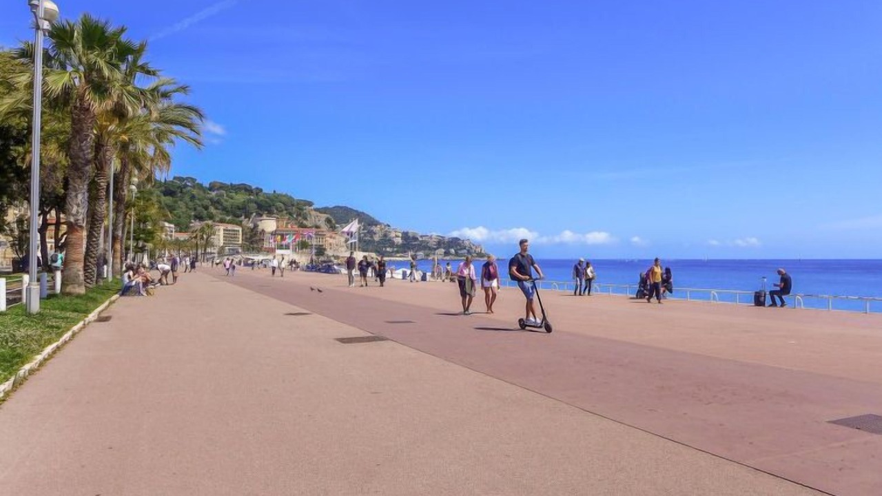 Photo of Others in Saint Maurice