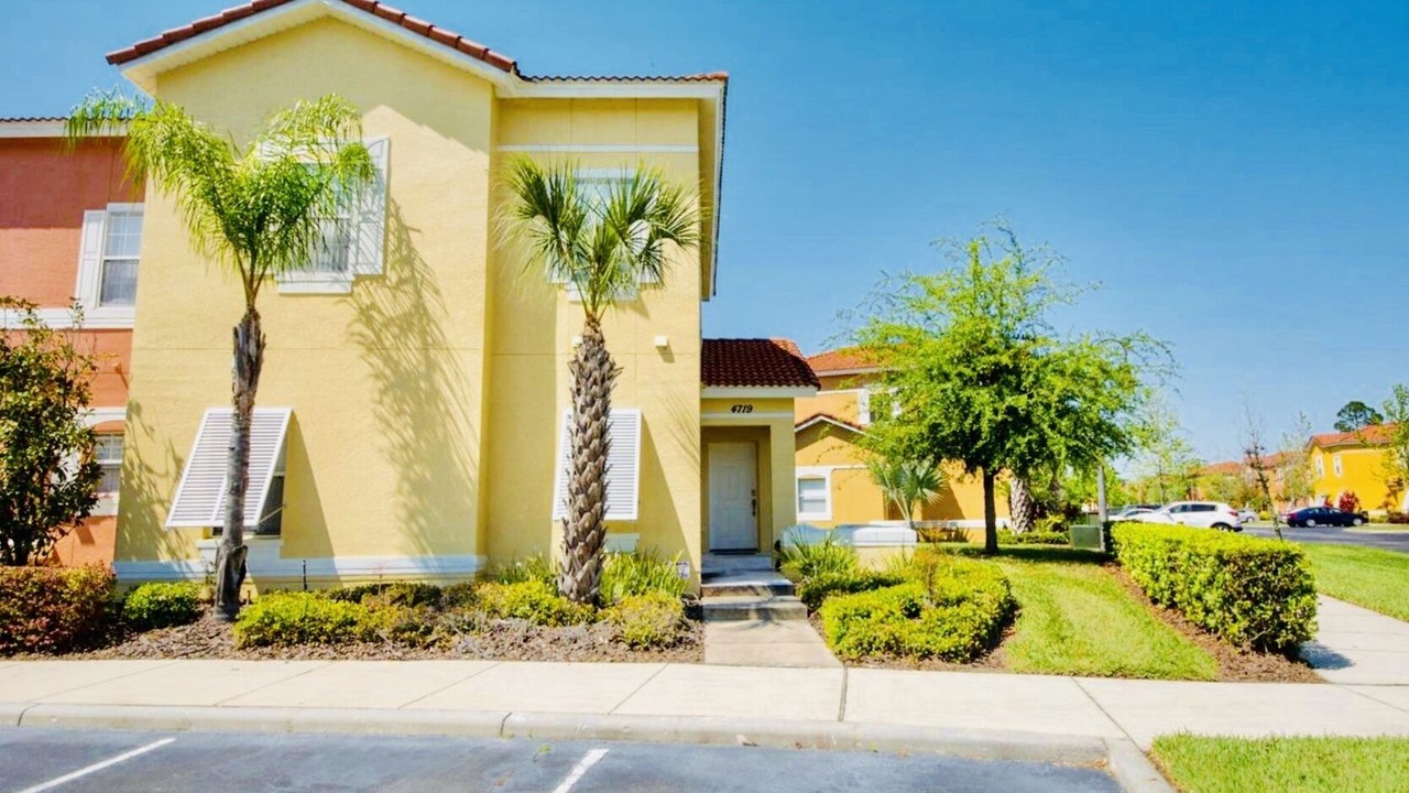 Photo of Outdoor in Lake Berkley