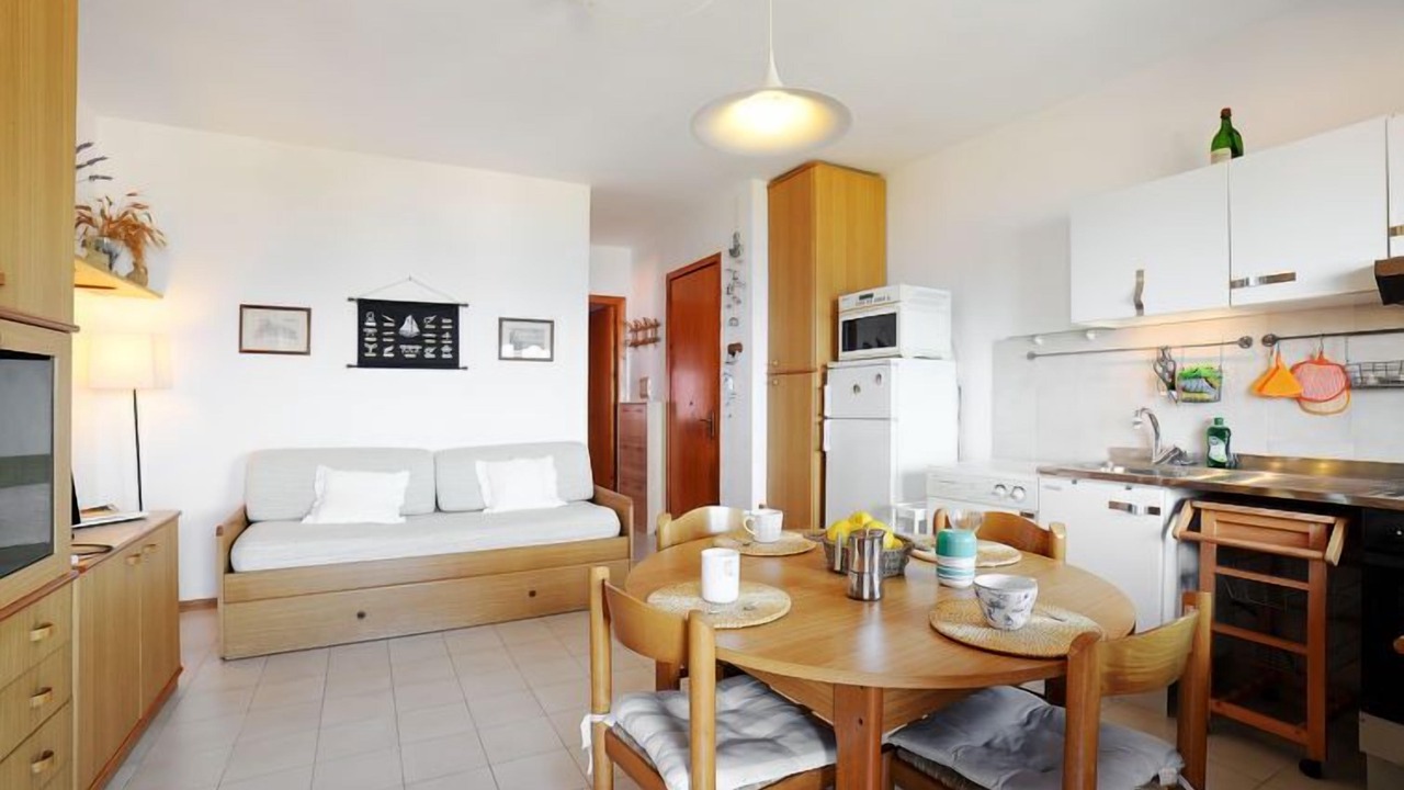 Photo of Bedroom in Cavo