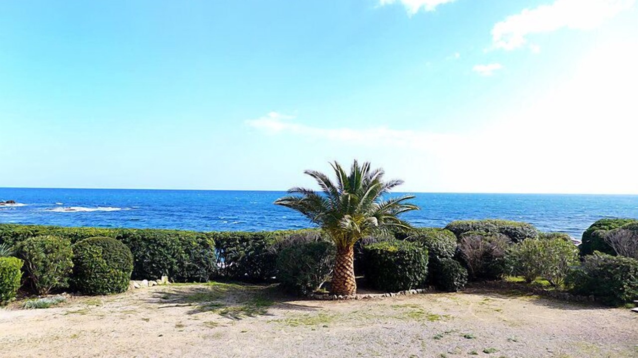 Photo of Others in Saint-Aygulf
