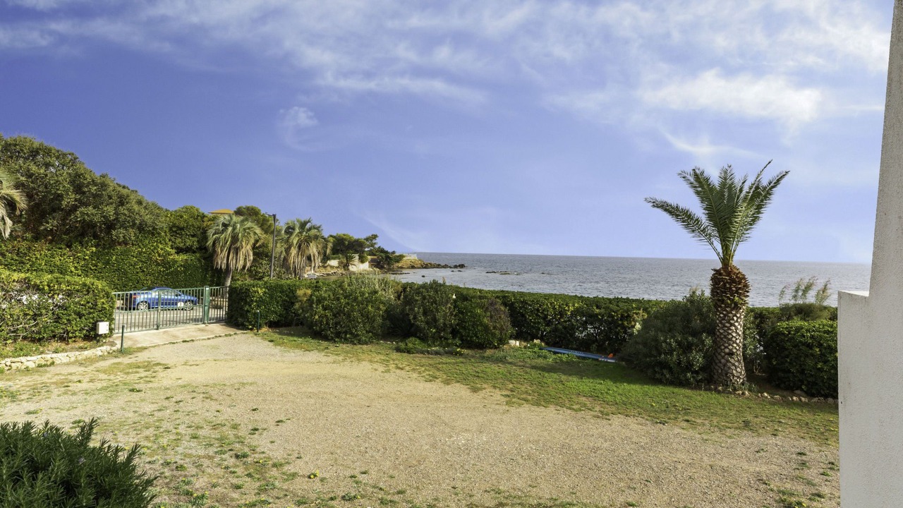 Photo of Others in Saint-Aygulf
