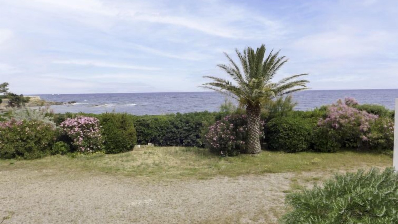 Photo of Others in Saint-Aygulf