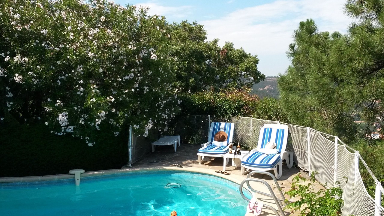 Photo of Outdoor in Espero-Pax