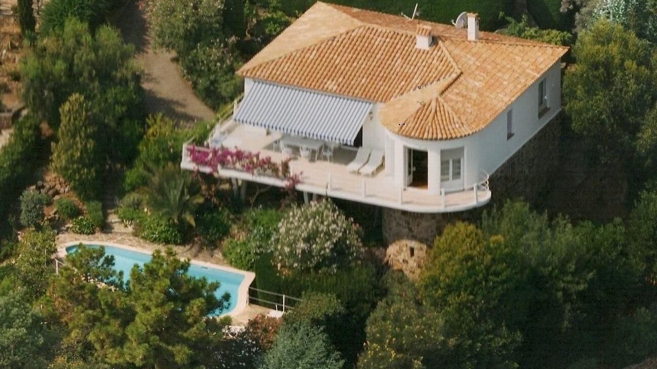 Photo of Outdoor in Espero-Pax