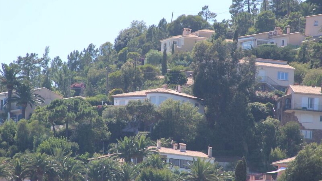 Photo of Outdoor in Espero-Pax
