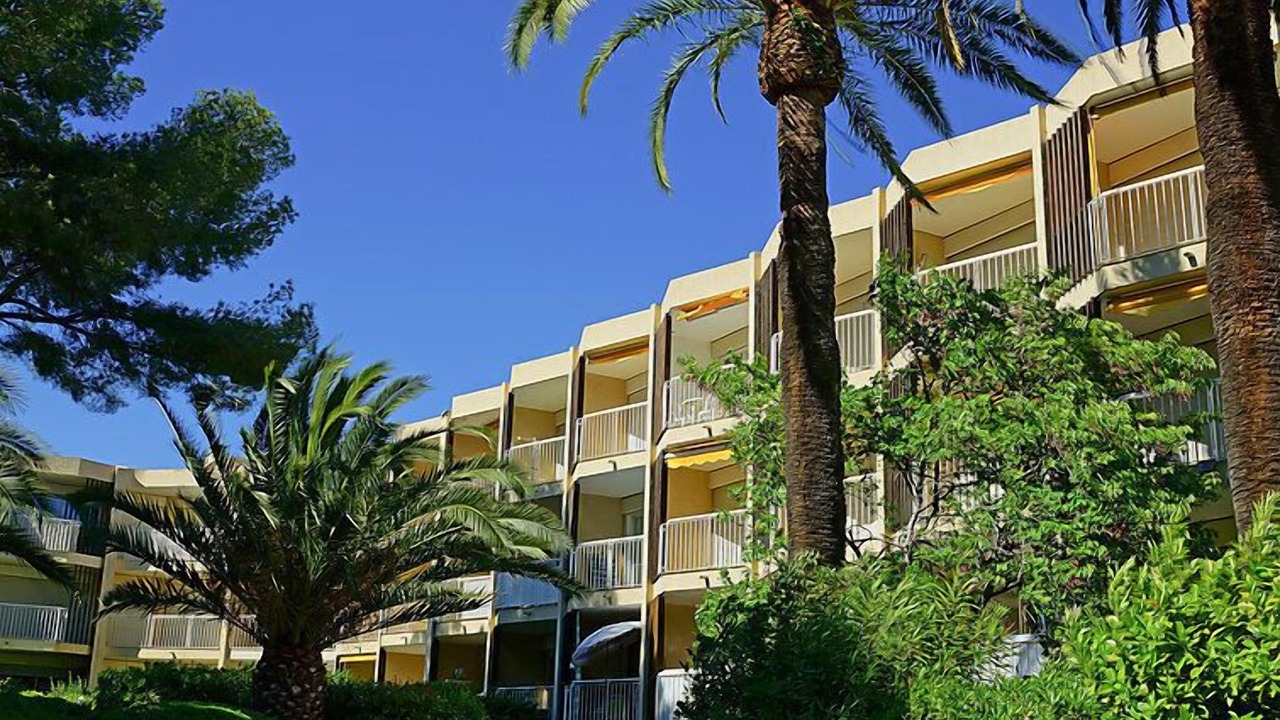 Photo of Others in Boulouris-sur-Mer