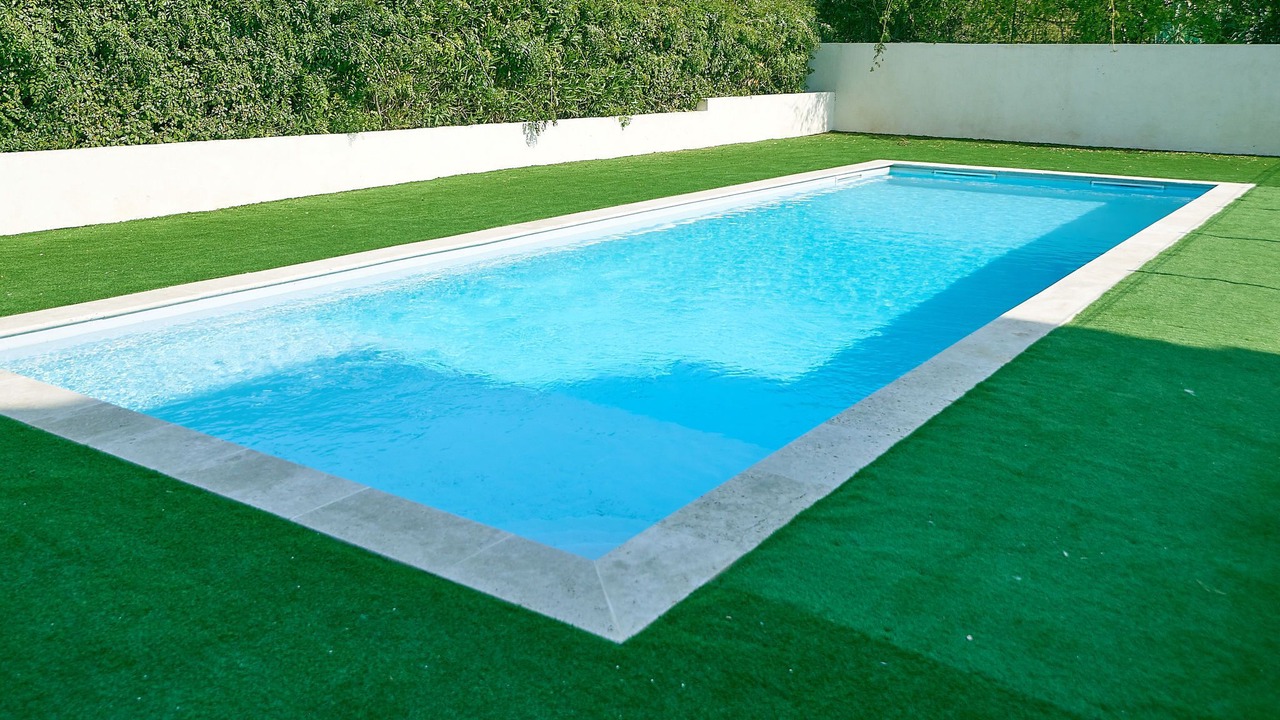 Photo of Outdoor in Boulouris-sur-Mer