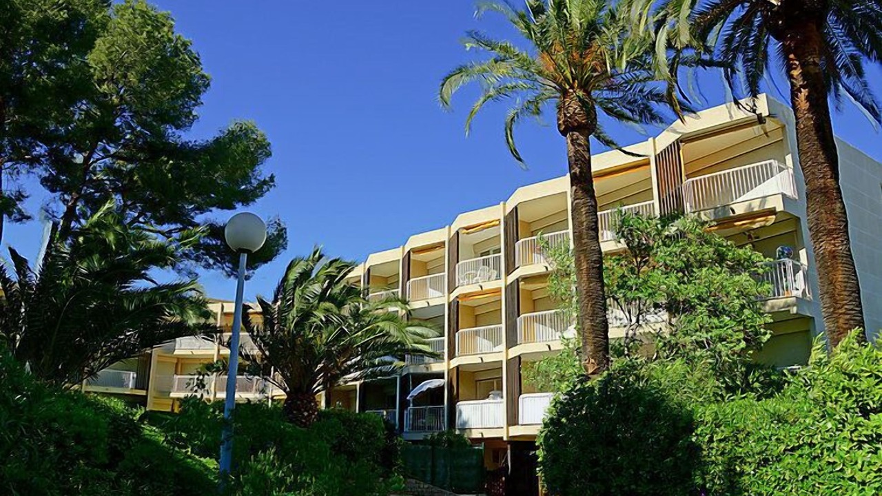 Photo of Others in Boulouris-sur-Mer