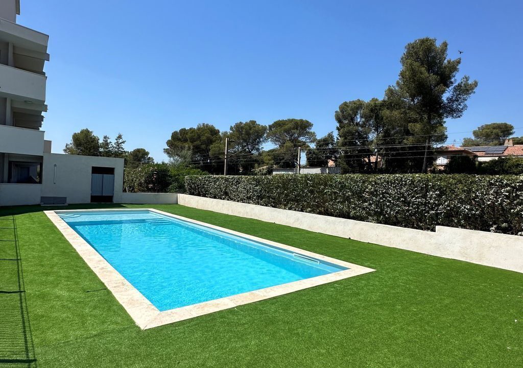 Photo of Outdoor in Boulouris-sur-Mer