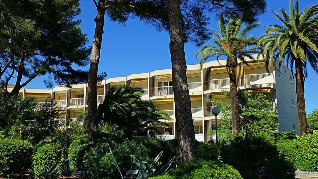 Photo of Others in Boulouris-sur-Mer