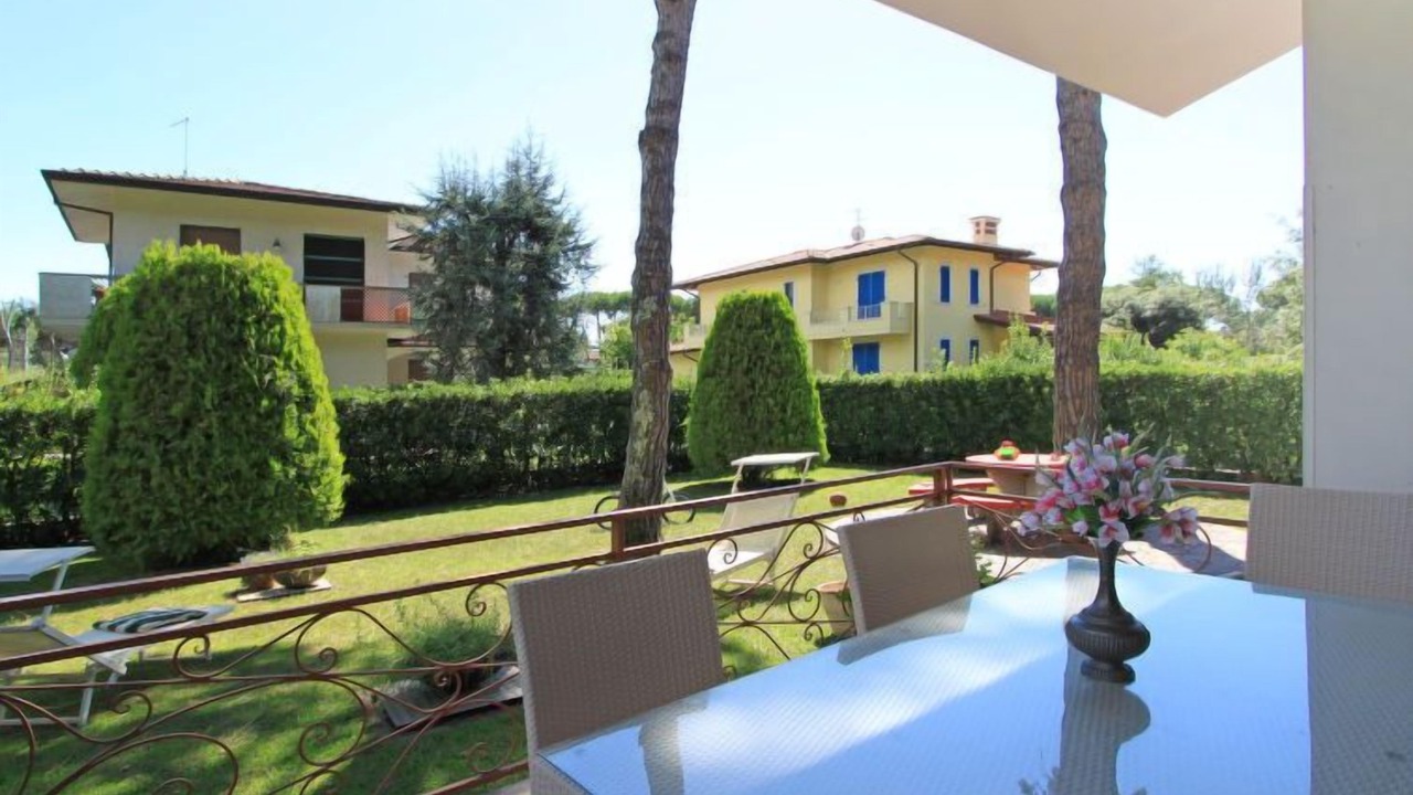 Photo of Outdoor in Forte dei Marmi