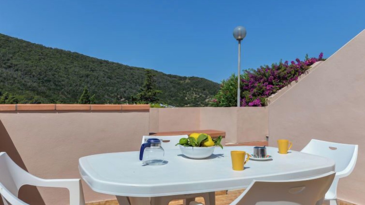 Photo of Others in Rio nell'Elba