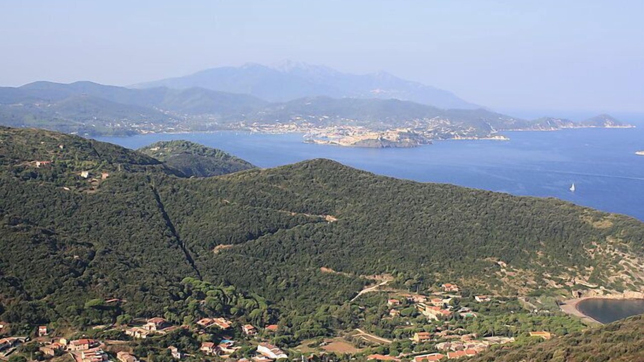 Photo of Others in Rio nell'Elba
