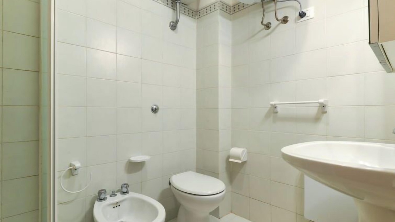 Photo of Bathroom in Rio nell'Elba